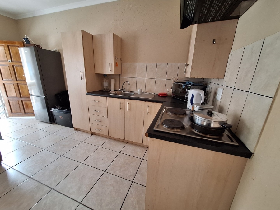 1 Bedroom Property for Sale in Potchefstroom North West